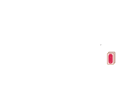 牛かつ専門店甲州家